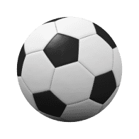 UFAS9 เมนูแทงบอลออนไลน์